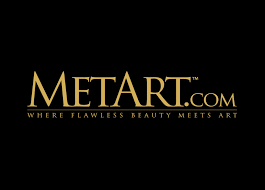 /metart.+com