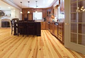 heart pine flooring liberty lumber
