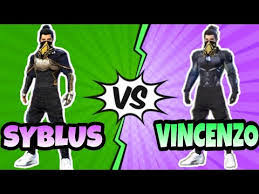 In addition, its popularity is due to the fact that it is a game that can be played by anyone, since it is a mobile game. Op Vincenzo Vs Syblus