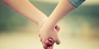 Image result for hand holding