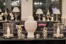 See more ideas about decoration website, home, interior window sill. 10 Of The Best Home Decor Stores In Karachi Karachista Pakistani Fashion Lifestyle Mag