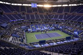 Join us at the us open august 30 to september. Rszxrfim45gtfm