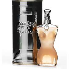 Jean paul gaultier is a french fashion designer whose perfume house released its first fragrance in 1993 and has created an extensive number of perfumes since. Jean Paul Gaultier Ultra Male Homme Man Eau De Toilette Vaporisateur Spray 75 Ml 1er Pack 1 X 75 Ml Amazon De Beauty