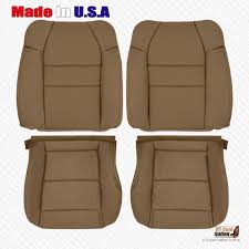 Seat Covers For Acura Mdx For
