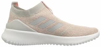 Whether you want shoes for exercise or to finish off an effortlessly cool weekend. Adidas Ultimafusion Sneakers In 8 Colors Only 44 Runrepeat