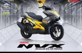 Cek review, gambar, interior dan rekomendasi yamaha di priceprice.com. Yamaha Nvx New Motorcycles Prices In Malaysia Imotorbike
