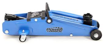 power torque tools 2 1 4 ton floor jack