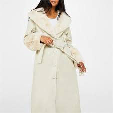 Women S Coats Jackets Padded