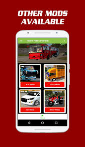With bus simulator indonesia, android gamers will also find themselves not being bothered by annoying ads. Kerala Bus Mod Livery For Android Apk Download