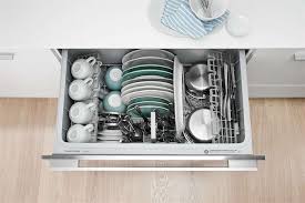 We did not find results for: Remodeling 101 The Ins And Outs Of Dishwasher Drawers Remodelista