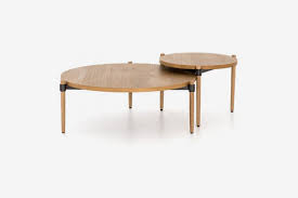 28 brasserie cafe table w/4 prong base. 50 Best Coffee Tables 2019 The Strategist New York Magazine