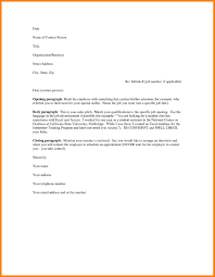 021 Basic Cover Letter Template Uk Simple Resume Examples