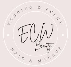 ecw beauty miami hair and makeup artist