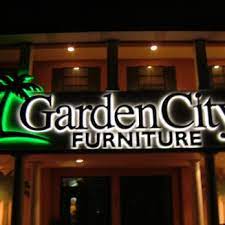 Garden City Furniture 17 Reviews