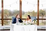 Wedding | Nick & Molly | Fox Valley Country Club | Hannah Kathleen ...