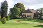 Golf du Domaine de Divonne • Tee times and Reviews | Leading Courses