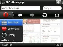Try lighter version of famous opera browser which consumes less data. Opera 10 For E5 Symbian App Download For Free On Phoneky