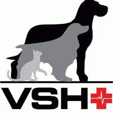 veterinary specialty hospital 54