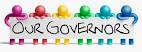 Image result for governors