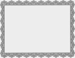 Word 2013 Page Border Templates With Frame Plus Free Wireframe For