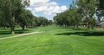 Golf Rates Prescott, Arizona | Antelope Hills Golf Courses