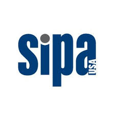 Sipa USA (@SipaUSA) / Twitter
