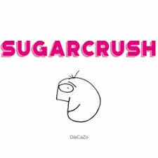 sugarcrush als songs playlists