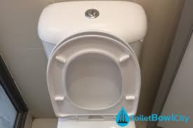 Toilet Bowl Singapore