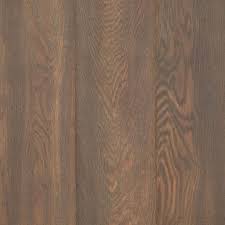 laminate flooring mohawk revwood