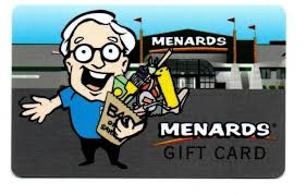 menards funny guy with bag of tools