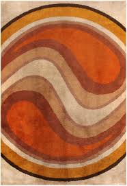 swedish rya rug 71993 nazmiyal antique rugs