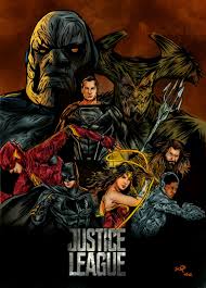 Official twitter account for zack snyder's justice league fan posters event. Fan Made A Friend Of Mine Drew An Alternate Poster For Zack Snyder S Justice League We Are Both Super Excited Support Him And Check Mor Of His Works On Instagram Shox Art