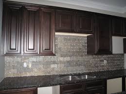 Looking for where to buy natural stone backsplash to add style and value to your home? Pin On New Home