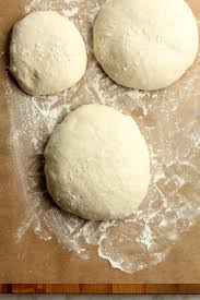 quick pizza dough suebee homemaker