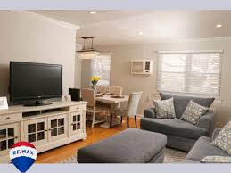 large 2 br clearview gardens co op