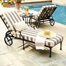 20 best outdoor furniture accessory