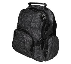 glitter backpack mini varsity europe