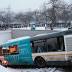 Media image for Moscow bus from ABC Online
