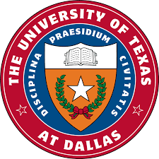 University Of Texas At Dallas Wikipedia