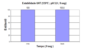 images?q=tbn:ANd9GcS7urlB5ABkWe2gMVbzfUscbkZLi2r3LLpANA&usqp=CAU