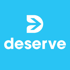 Deserve is the credit card built for you. Deserve Programmed Card Co Operation Deservecard Twitter