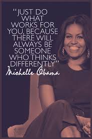 Michelle obama's speech speech at the democratic national convention in charlotte, north carolina, www.npr.org. Repin And Like Subscribe To Noelito Flow Youtube Music Videos Http Www Twitter Com Noelitoflow Http Www Ins Obama Quote Woman Quotes Inspirational Women