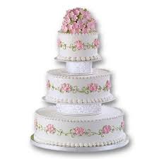Birthday cake cake pop wedding cake piece of cake cake slice moon cake. Wedding Cake Png Top Birthday Cake Pictures Photos Images