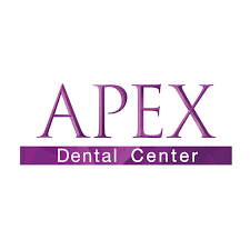 apex clinic ราคา slp