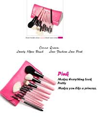 makeup brush beauty personal care