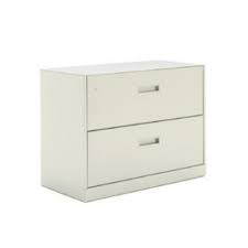 lateral file cabinet 2 drawer als