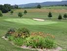 Auburn Hills Golf Club - Reviews & Course Info | GolfNow