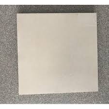 The conversion factor from inches to feet is 0.083333333333333, which means that 1 inch is equal. Non Slip Ceramic Tile Size 8 Inches To 48 Inches Rs 35 Square Feet Id 20072868891