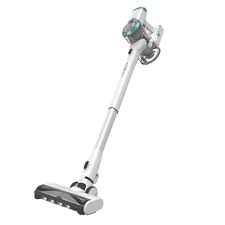 tineco pwrhero 11 pet cordless stick