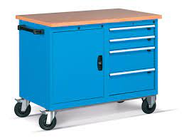 tool cabinets manufacturers tool